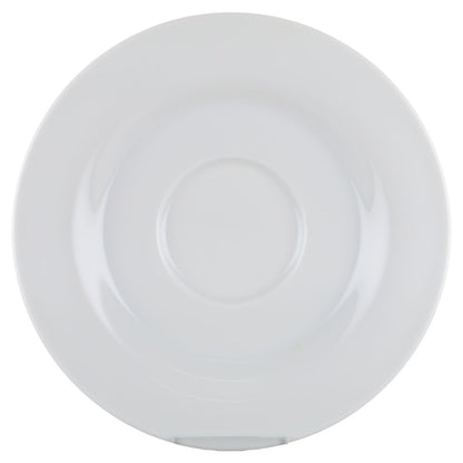 Kaffeebecher mit Untere