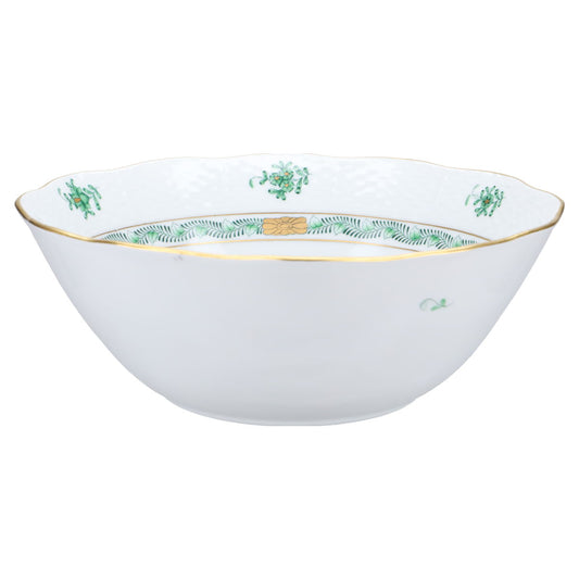 Schüssel klein Modell 361