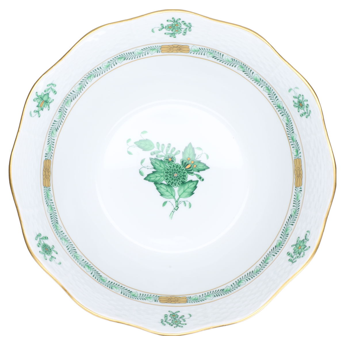 Schüssel klein Modell 361