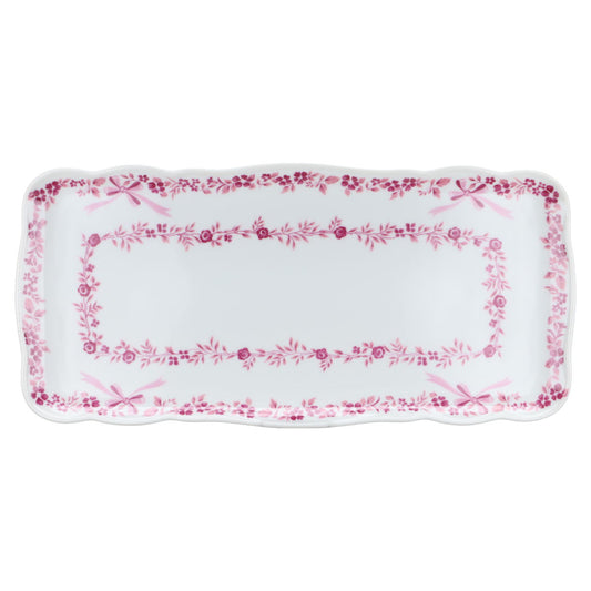 Königskuchenplatte - II. Wahl