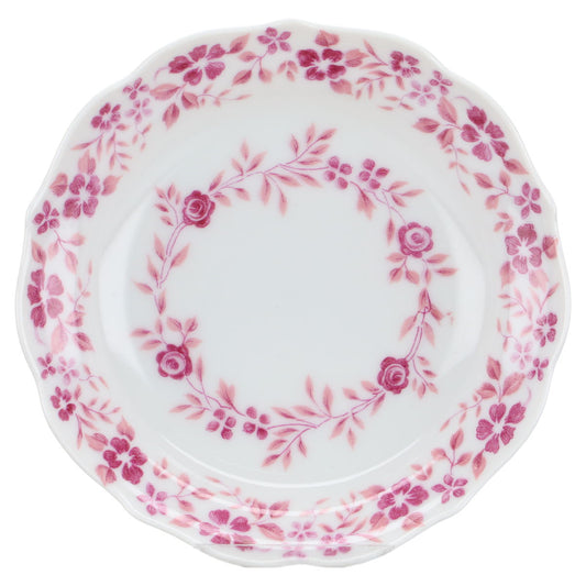 Untertasse für Mokka