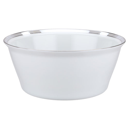 Schüssel mittelgroß