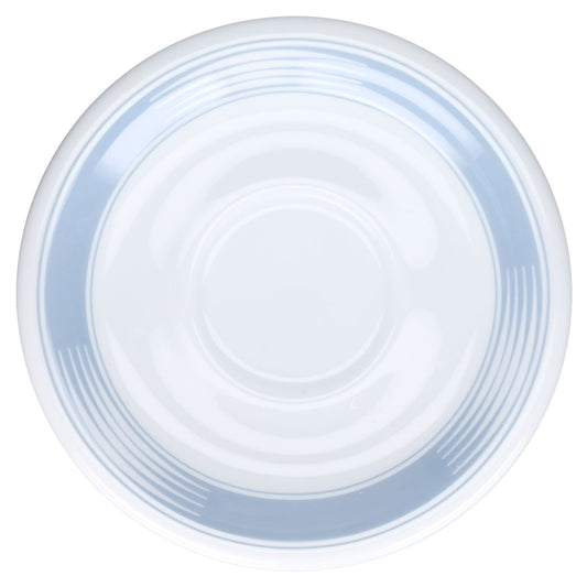 Untertasse für Kaffee