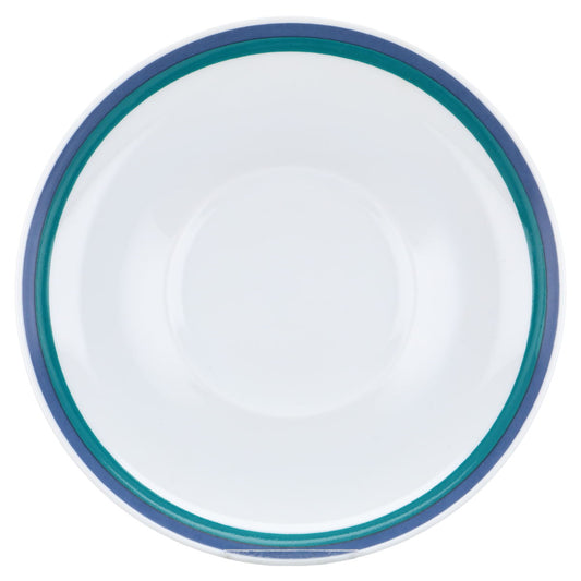 Unterteller für Sauciere