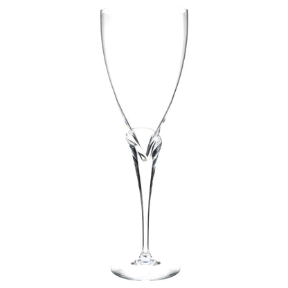 Wasserglas Wasserpokal