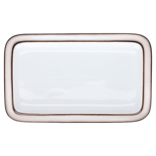 Fleischplatte mittelgroß