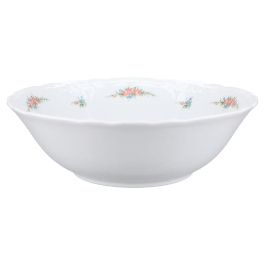 Schüssel mittelgroß