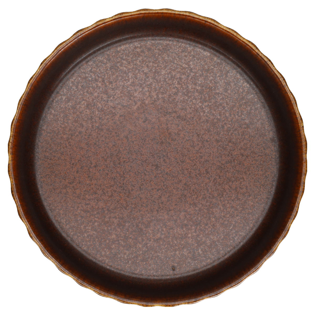 Tartelette Form - 2