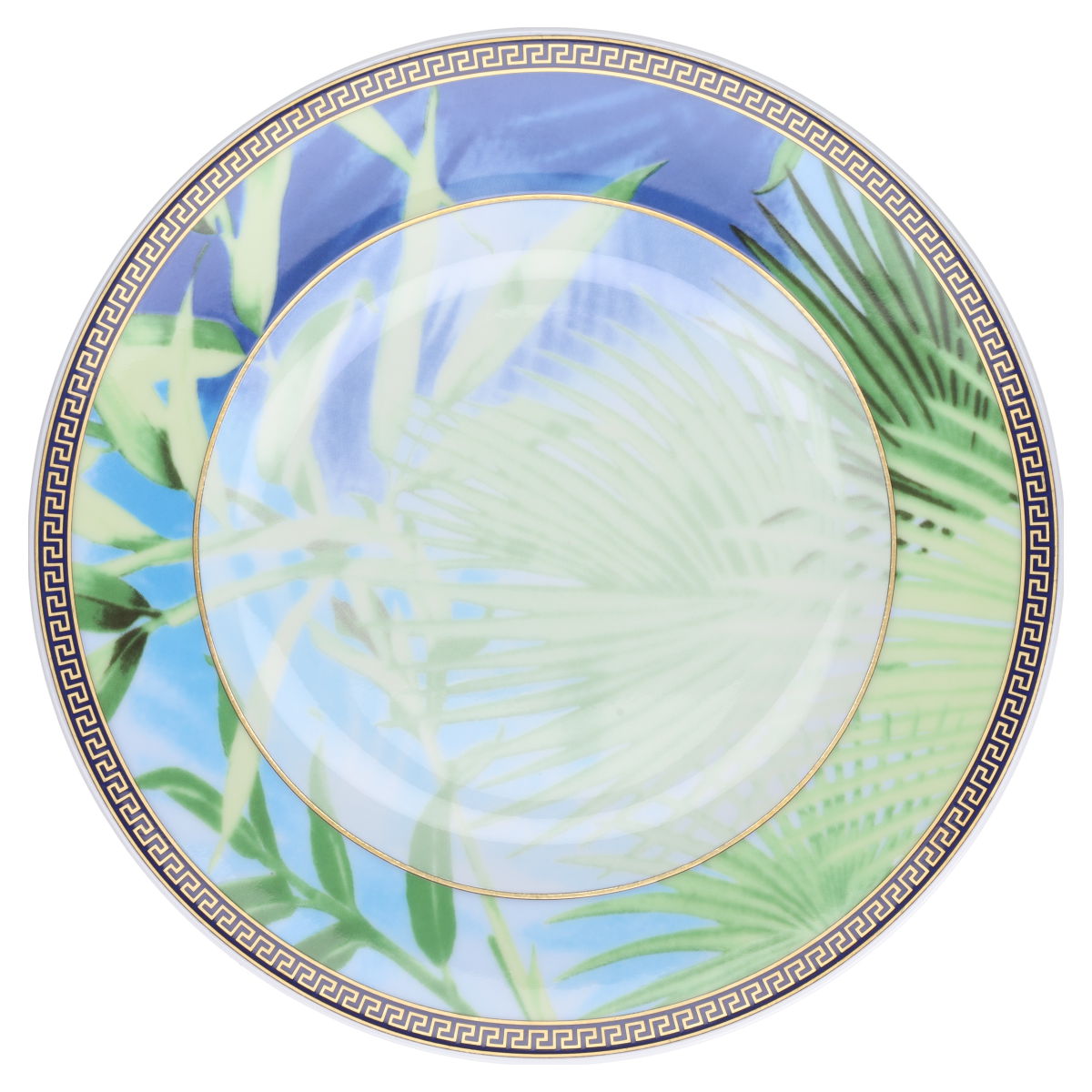 Kuchenteller klein D 18,5 cm