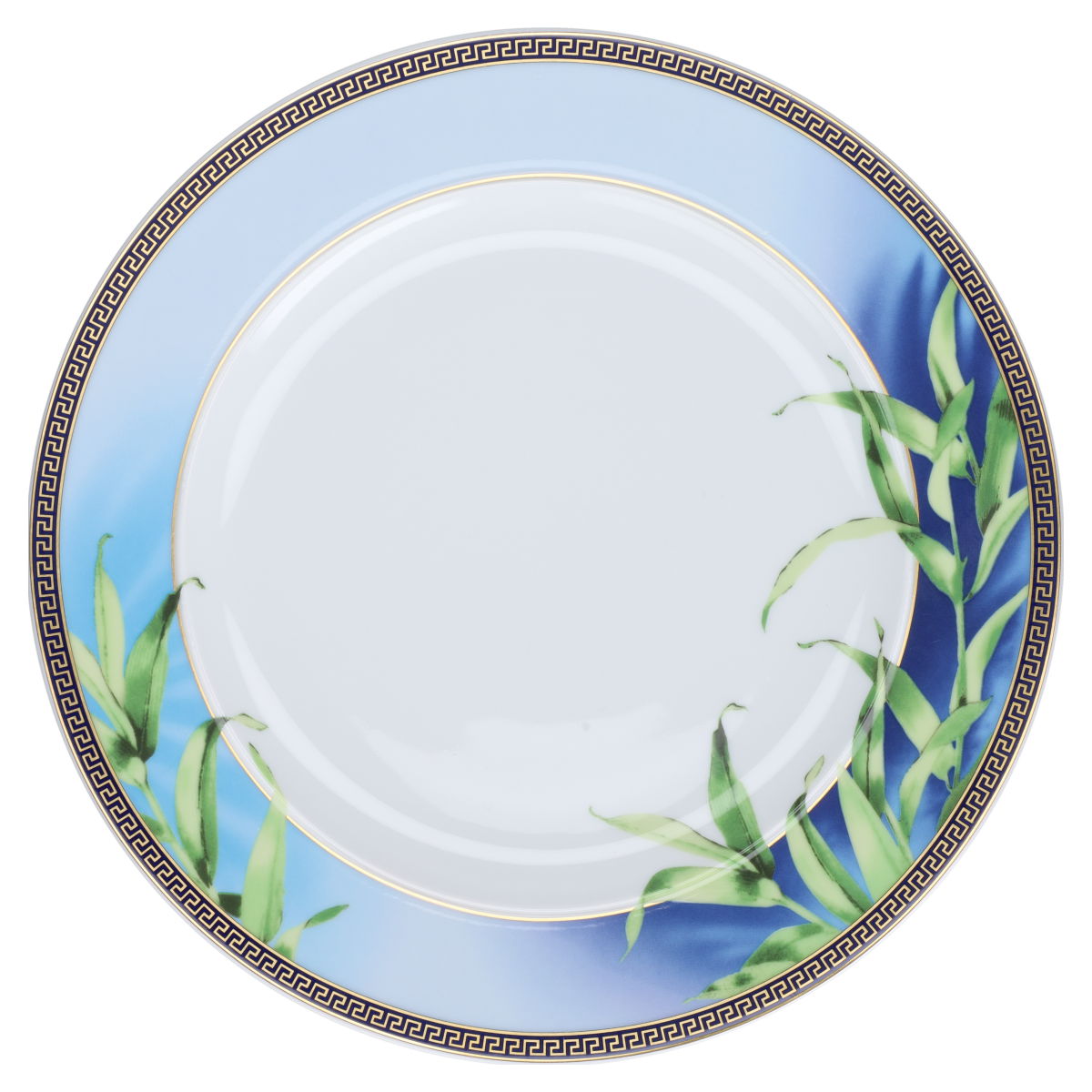 Kuchenteller groß/Frühstücksteller