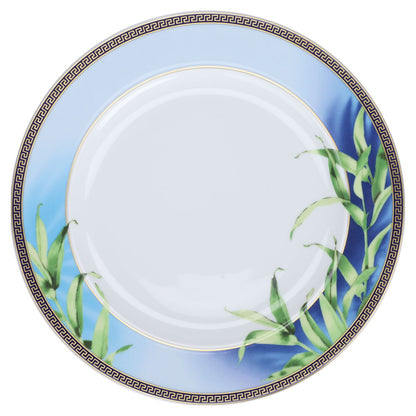 Kuchenteller groß/Frühstücksteller