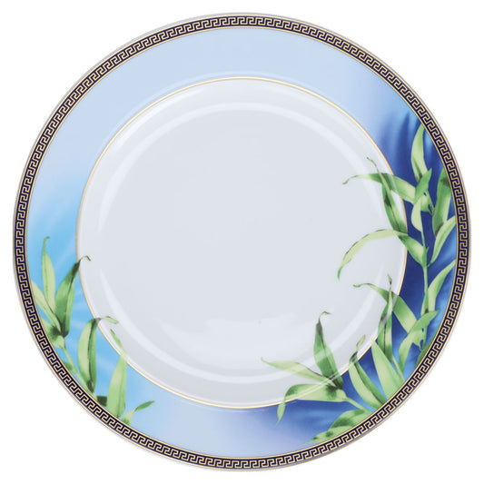 Kuchenteller groß/Frühstücksteller