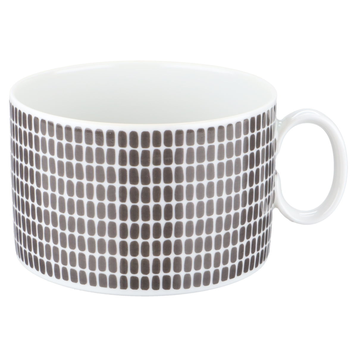 Teetasse