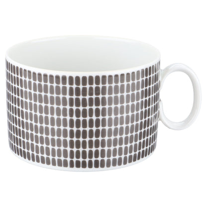 Teetasse