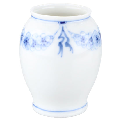 Vase klein Modell 671