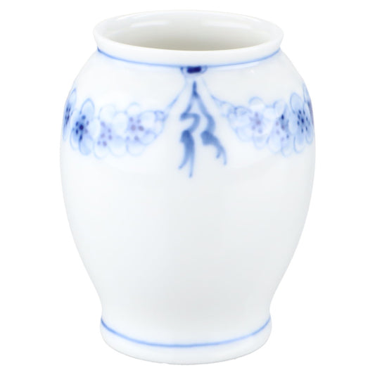 Vase klein Modell 671