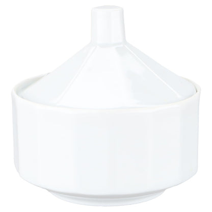 Zuckerdose Konfitürendose