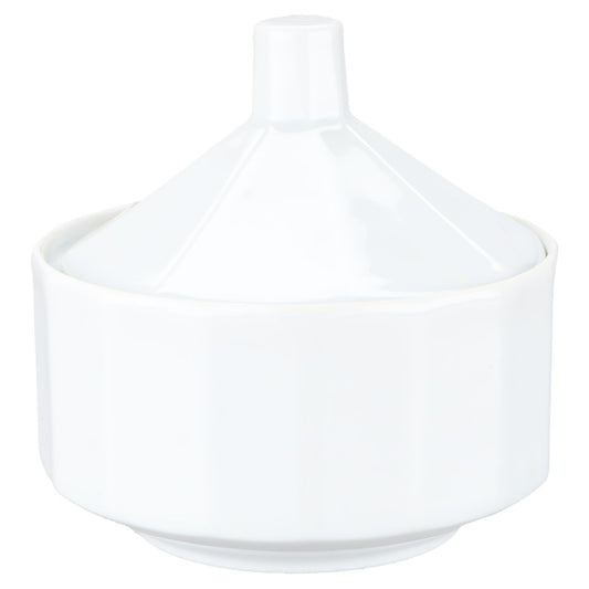 Zuckerdose Konfitürendose