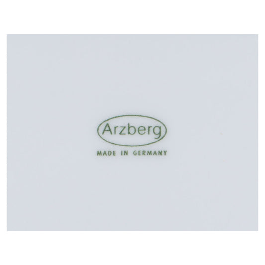 Konfitürendose Zuckerdose