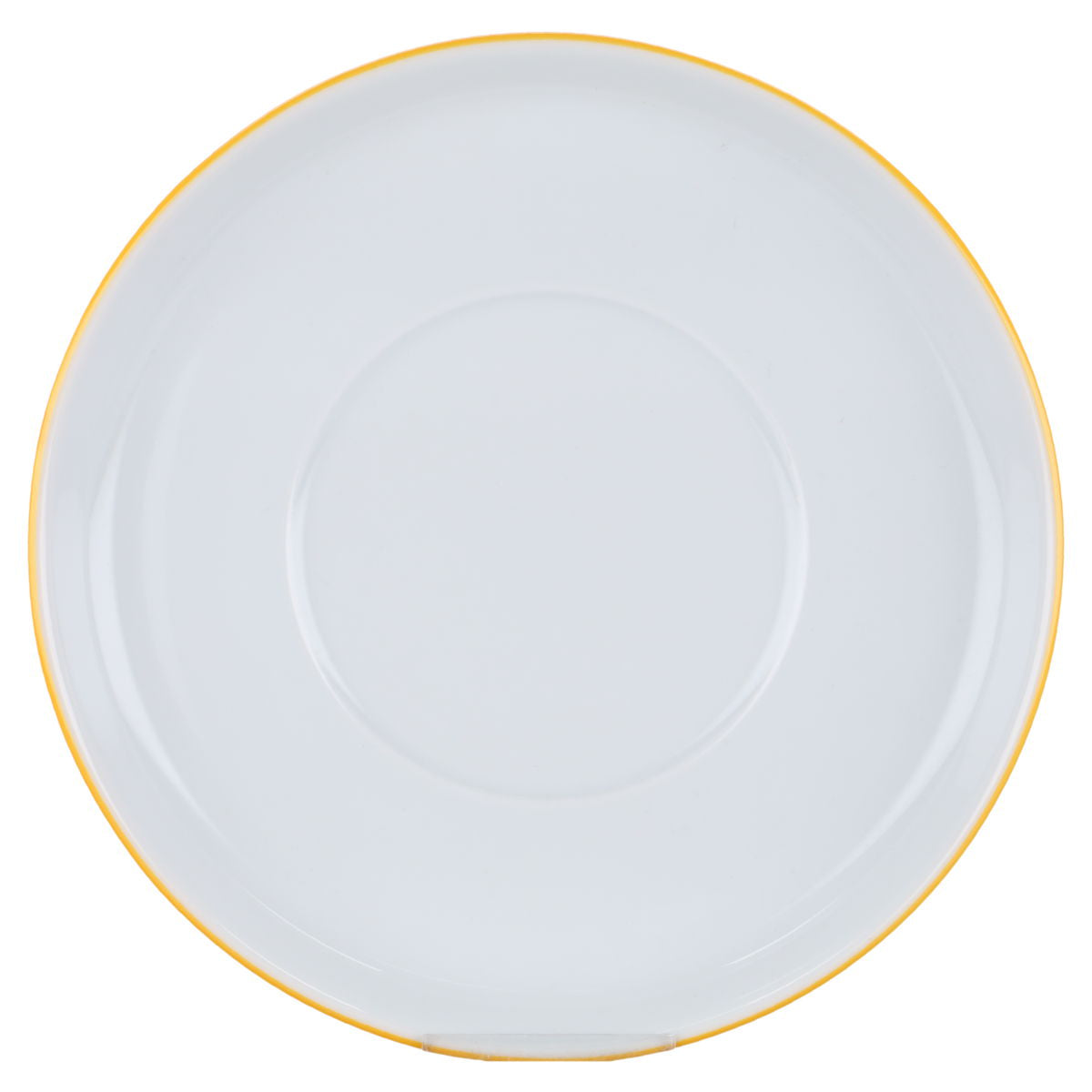 Untertasse für Frühstückstasse XL