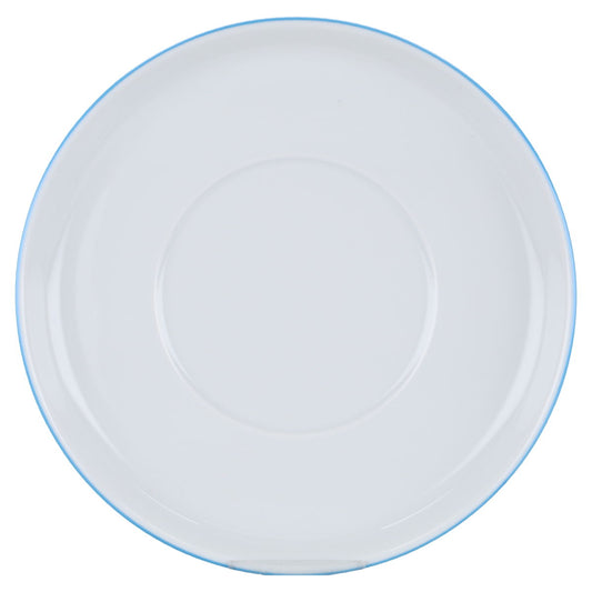 Untertasse für Frühstückstasse XL