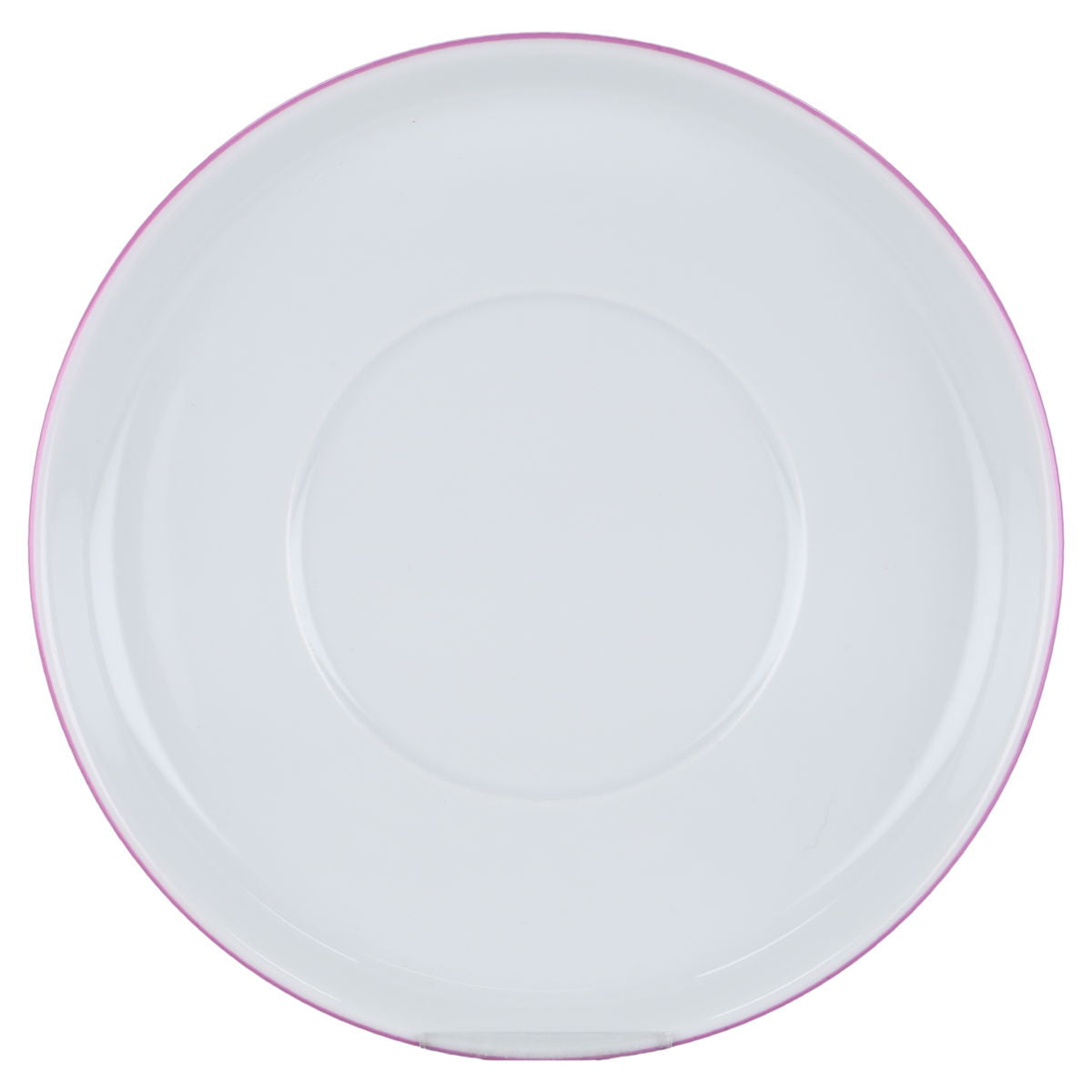 Frühstückstasse XL mit Untere