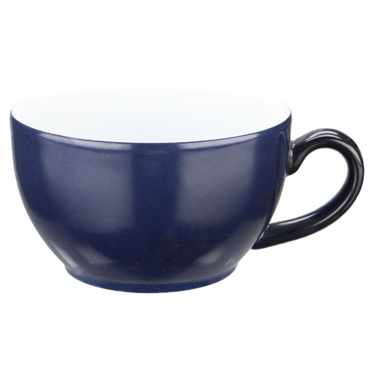 Kaffeetasse