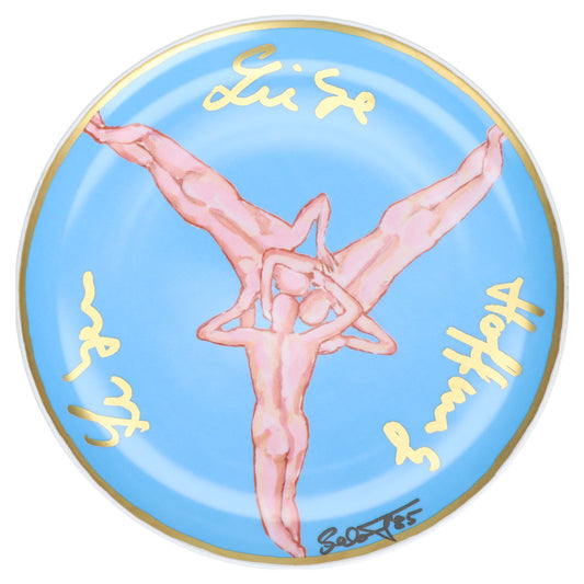 Salomé Nr. 22 Leben - Liebe - Hoffnung von ohne OVP