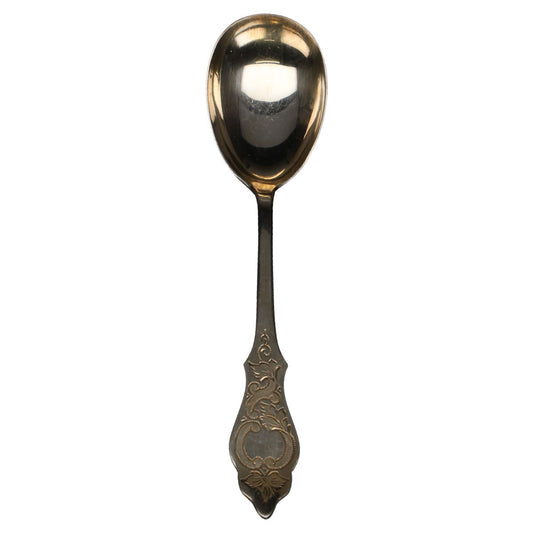 Gemüselöffel klein