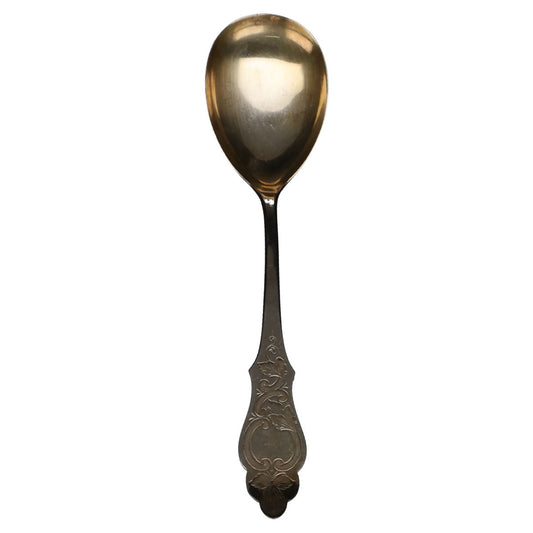 Gemüselöffel groß