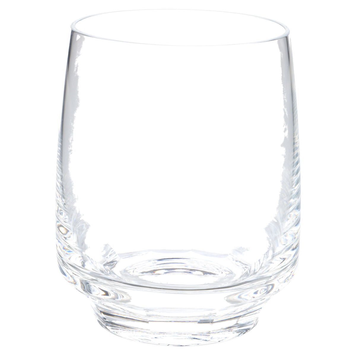 Whiskyglas