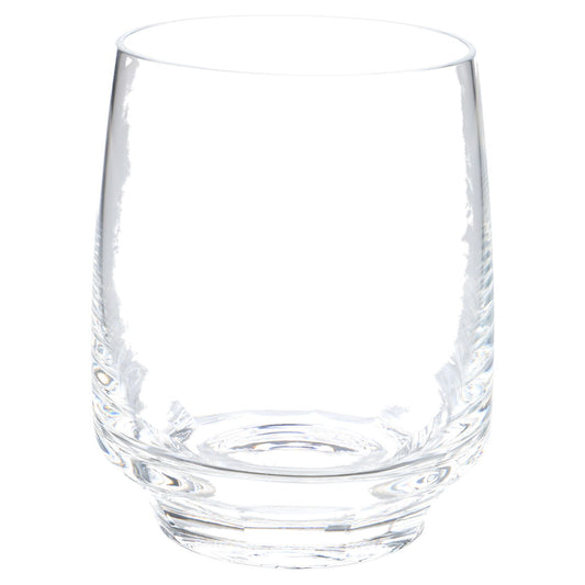 Whiskyglas