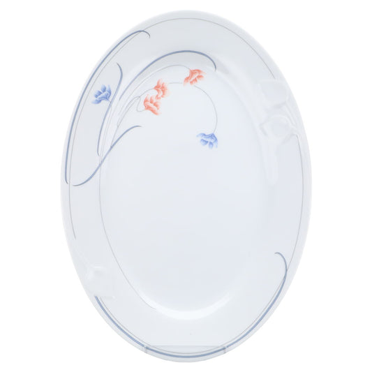 Fleischplatte mittelgroß