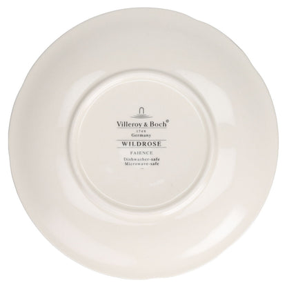 Dessertschale neues Modell