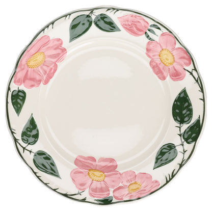 Kuchenteller neues Modell Country Collection