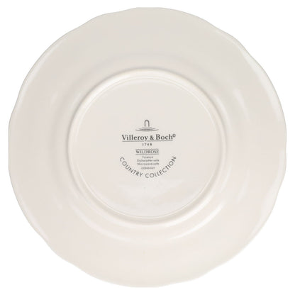 Kuchenteller neues Modell Country Collection