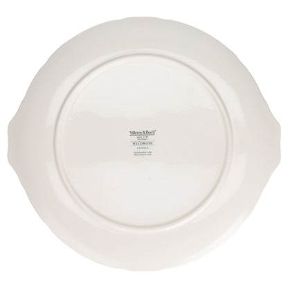 Kuchenplatte mit Griffen neues Modell