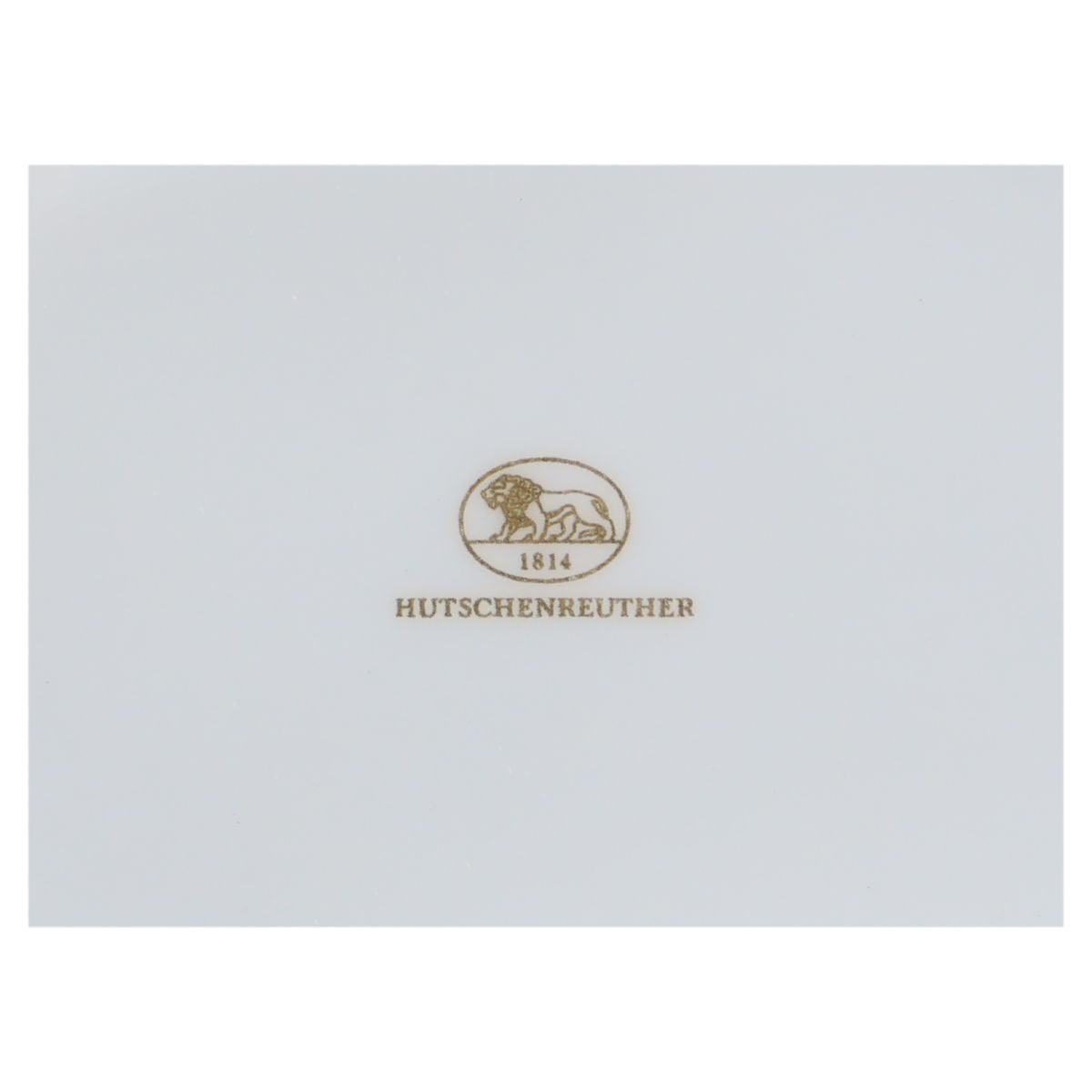 Lichterhaus Wohnhaus - II. Wahl