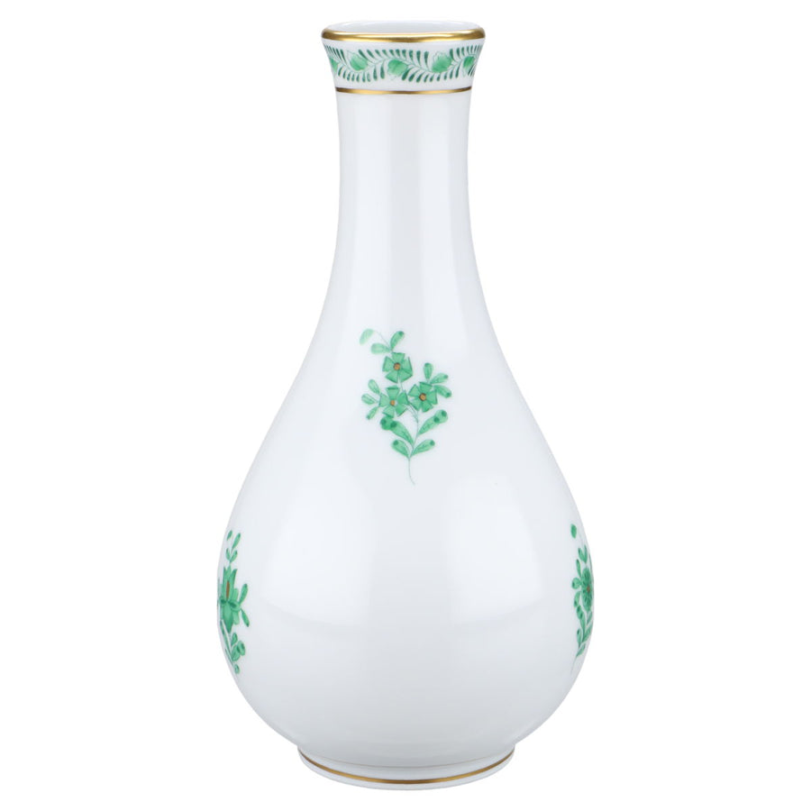 Vase klein bauchig Modell 7052