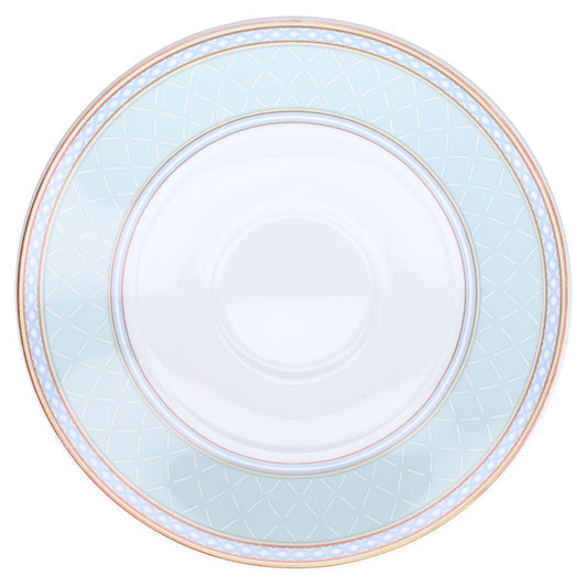 Untertasse für Kaffee