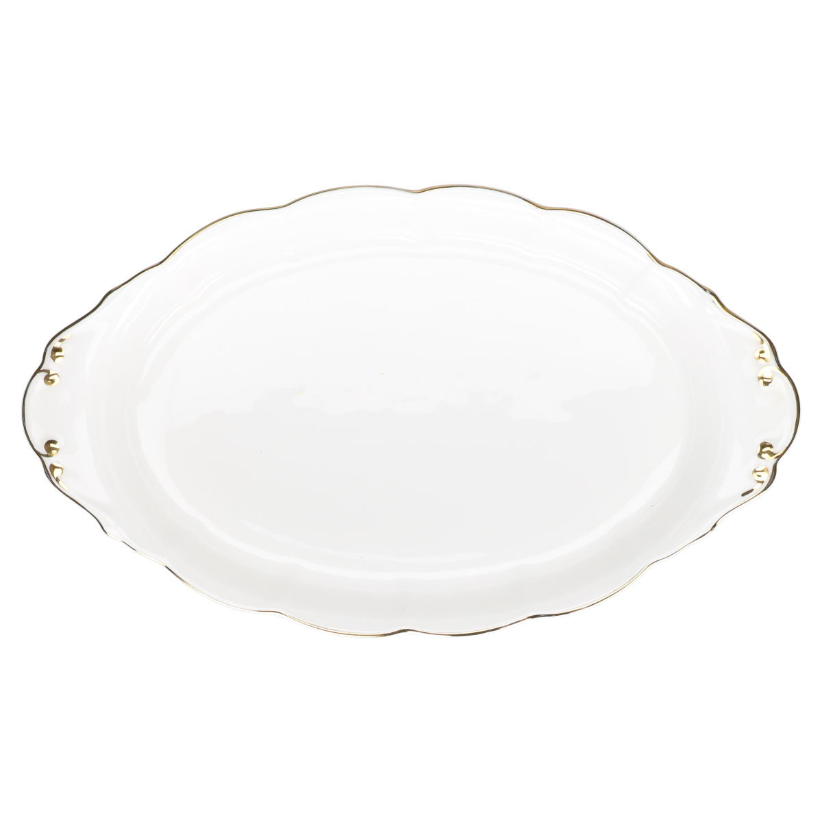 Tablett Milch + Zucker