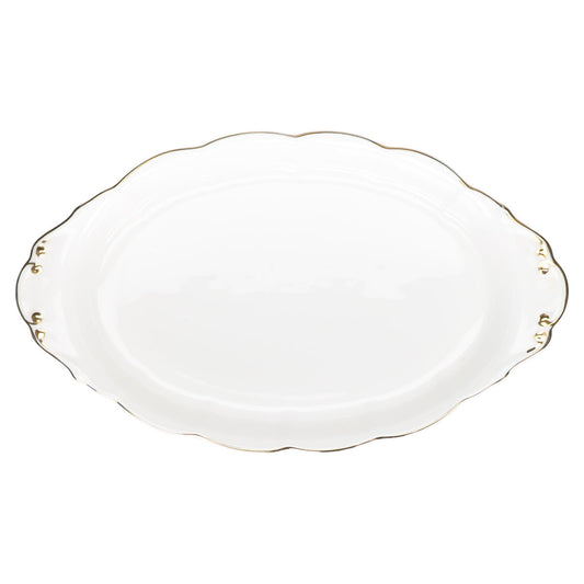 Tablett Milch + Zucker