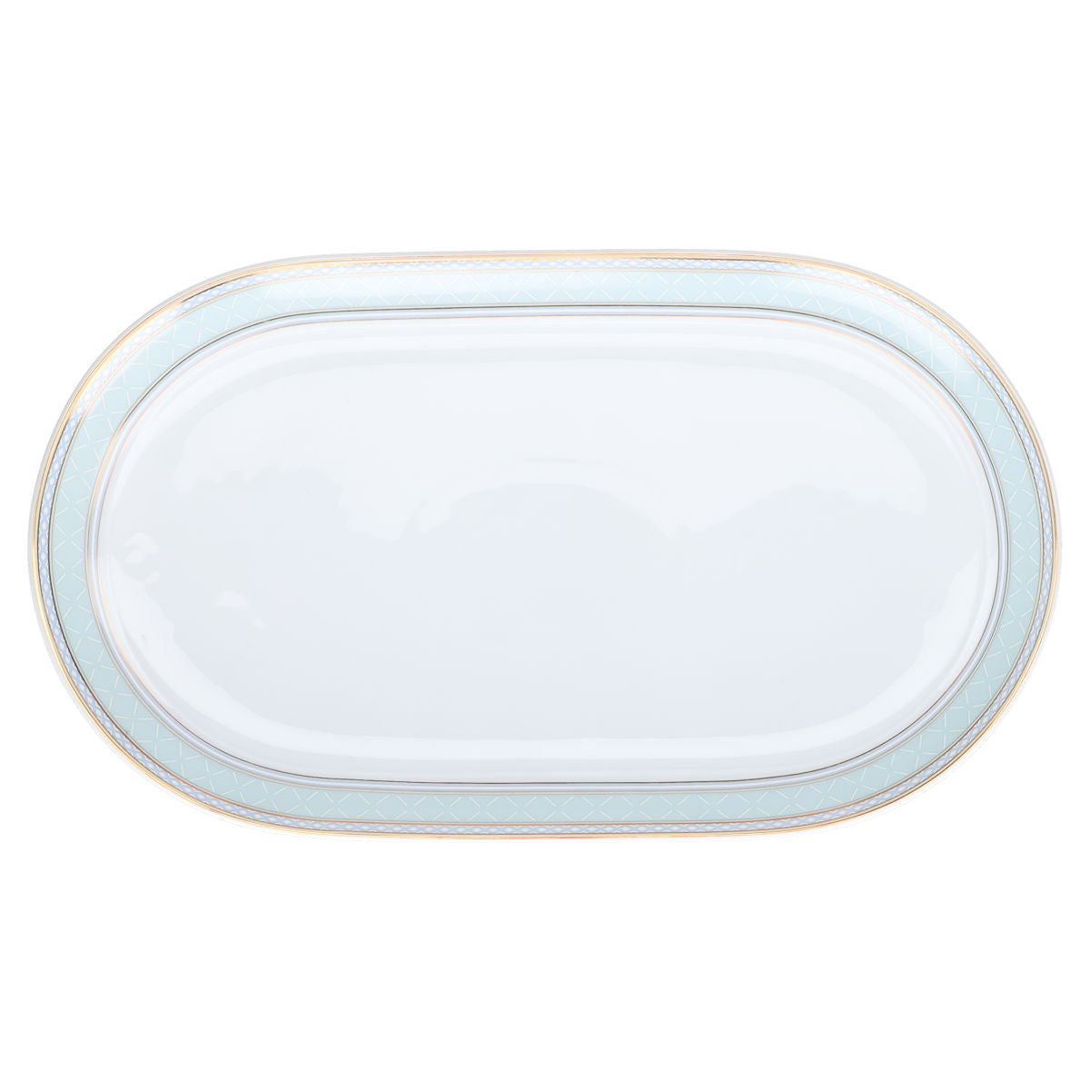 Tablett Milch + Zucker