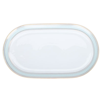 Tablett Milch + Zucker