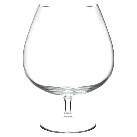 Cognacschwenker maxi