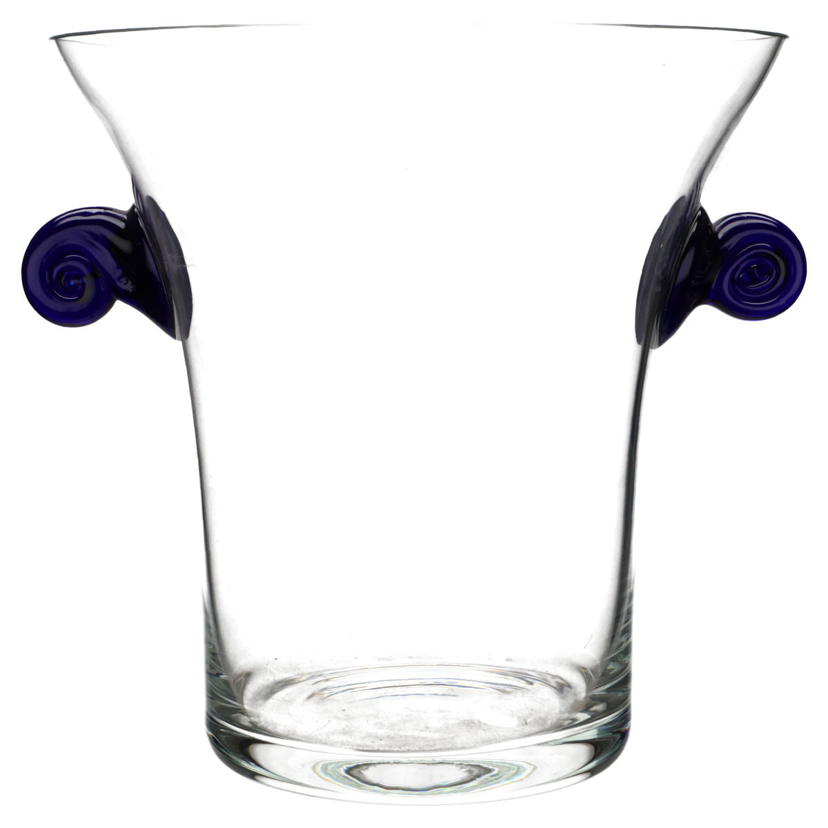 Eiseimer Sektkühler