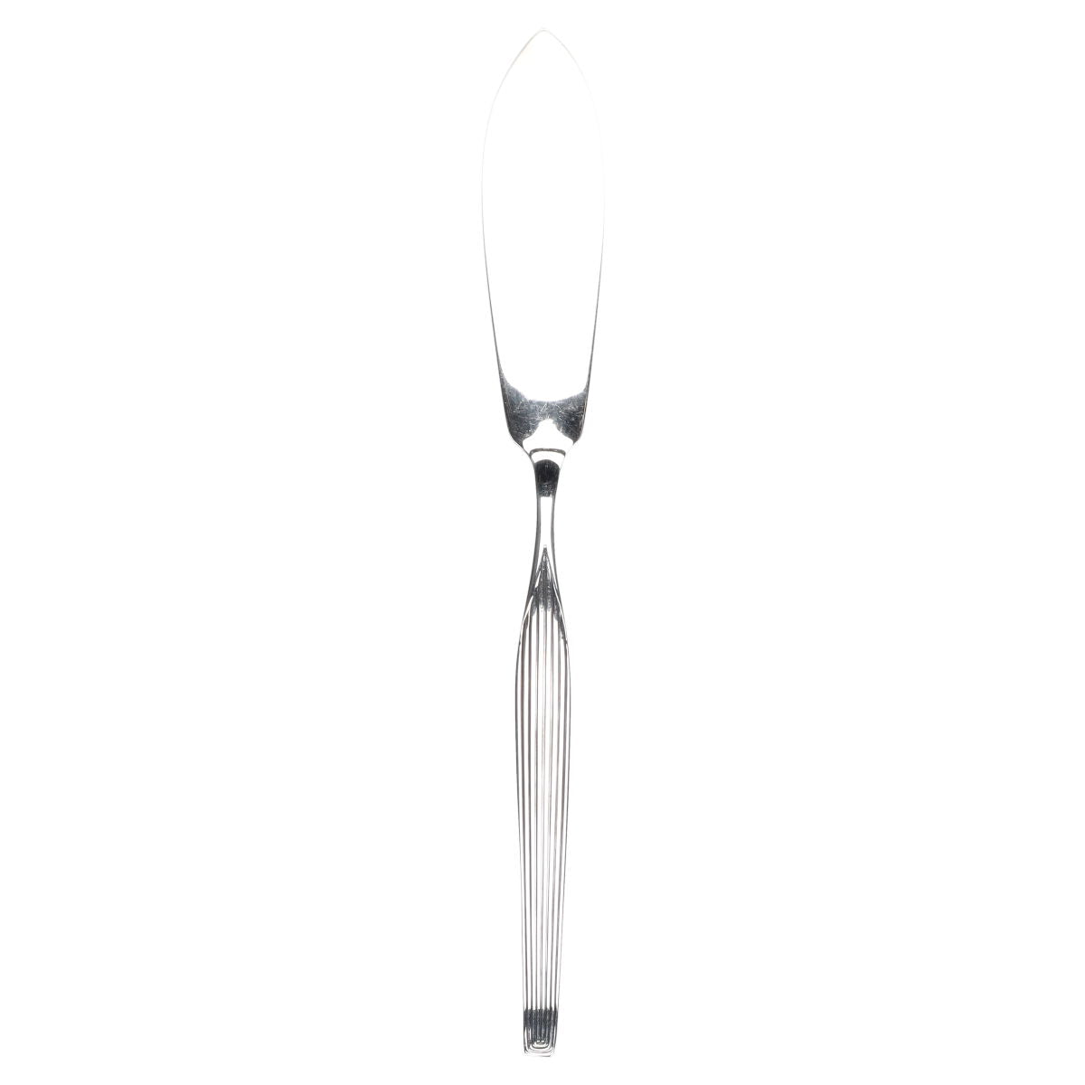 Fischmesser