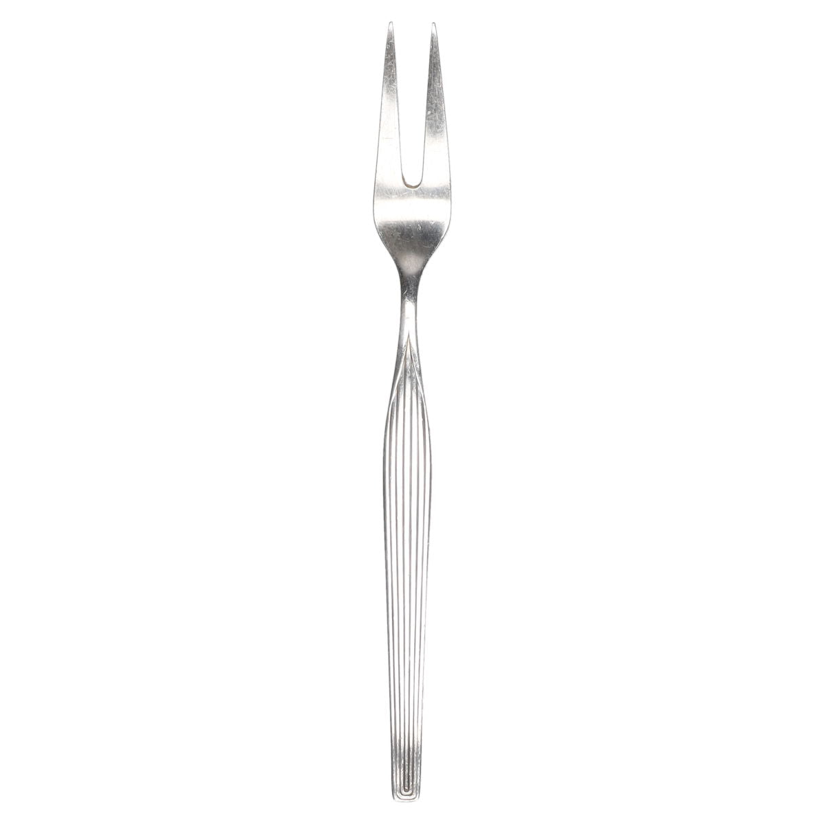 Beilagengabel L 15 cm