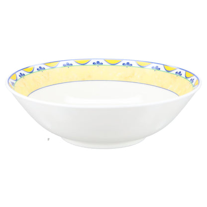 Dessertschale