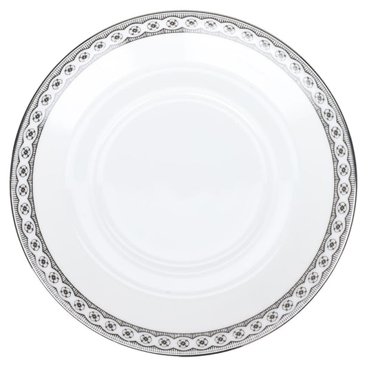 Untertasse für Kaffee